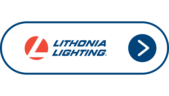 Lithonia Lighting Button