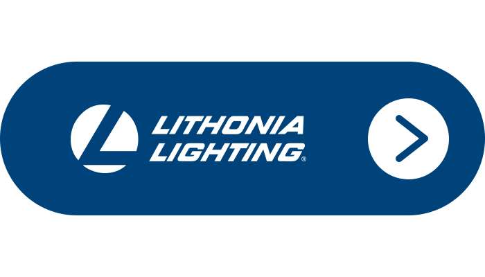 Lithonia Lighting Hover Button