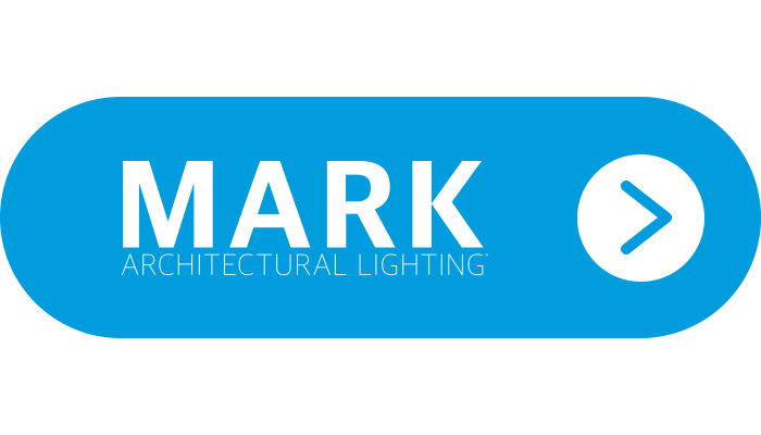 MARK Architectural Lighting Hover Button