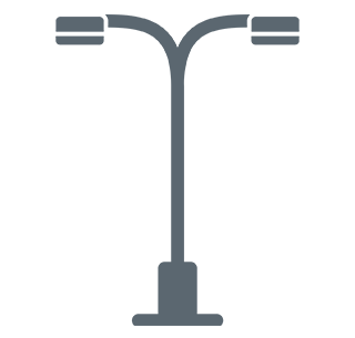 technical-resources-polescentral-icon