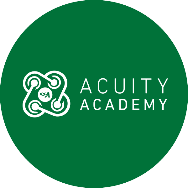 Acuity Academy
