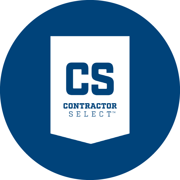 CS 600x600