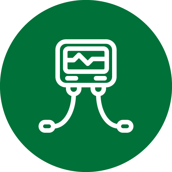 Data Logger 600x600
