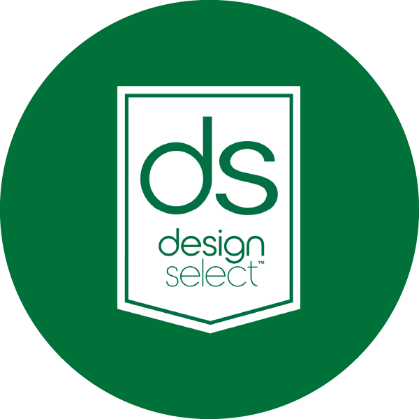 DS 600x600