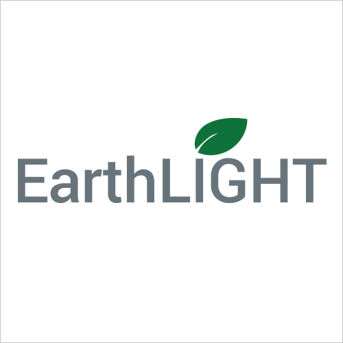EarthLight 500x500