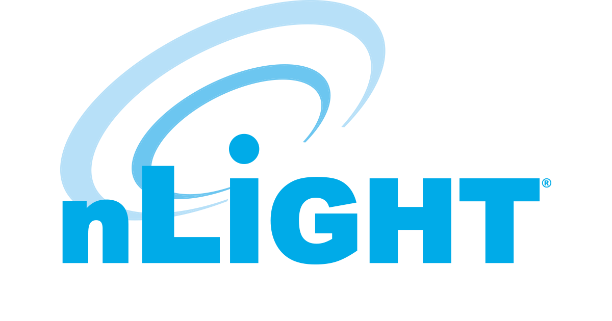 nLight 1200x630