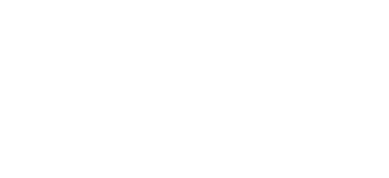 AB232375001Acuity Academy LogoFINALFull LogoWhite