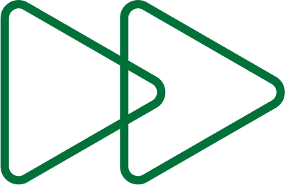 double green triangle 2