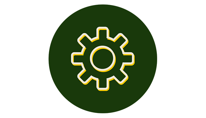 Enable_700x400 2