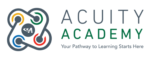 Training & Education | Acuity Brands