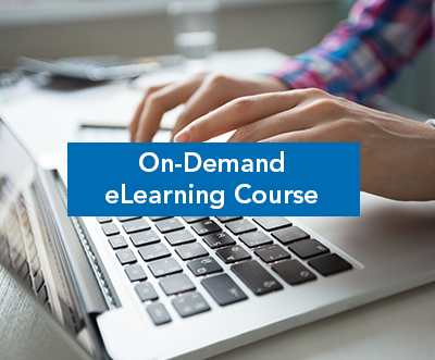 Online Training from Top eLearning Course Providers - Learning Light