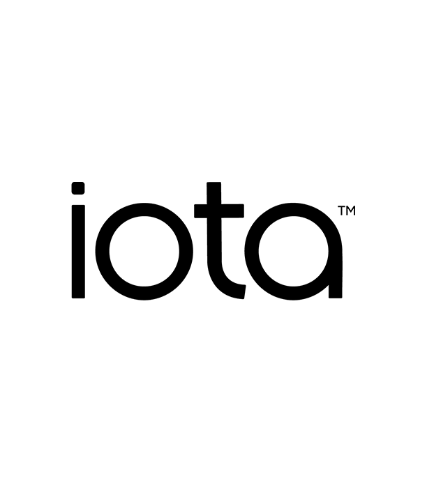 iota-new-logo-612x690