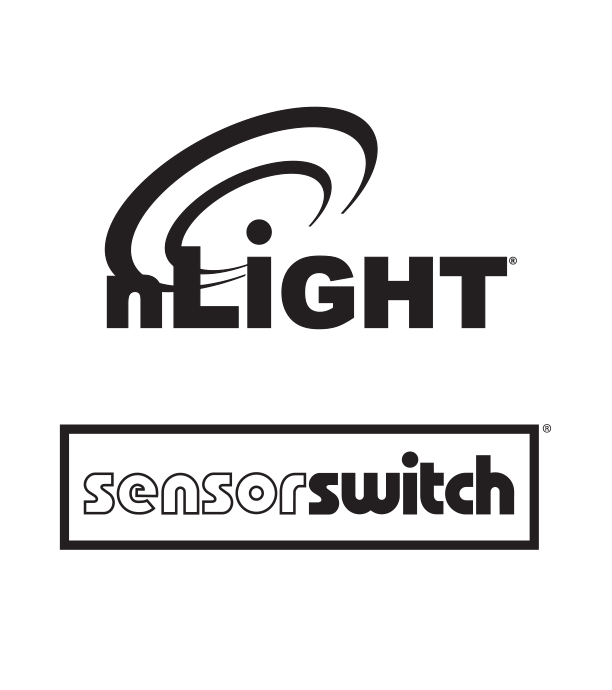 logo-bl-nlight-sensorswitch-card-612x690