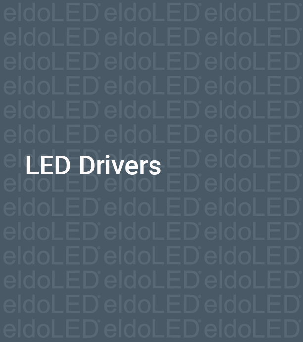 logo-pattern-eldoled-card1-612x690