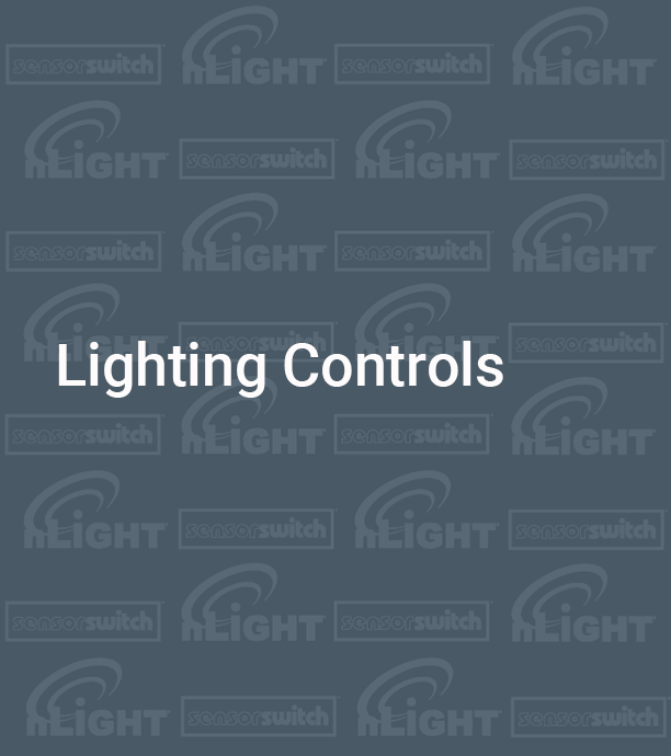 logo-pattern-nlight-sensorswitch-card1-612x690