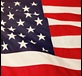 American Flag icon