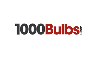 htb-online-retailer-1000bulbs