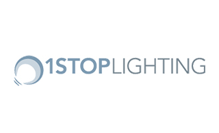 htb-online-retailer-1stoplighting