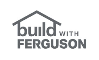 htb-online-retailer-build