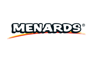 htb-online-retailer-menards