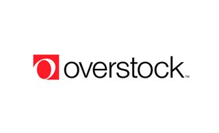 htb-online-retailer-overstock