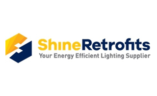 htb-online-retailer-shine-retrofits