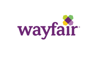 htb-online-retailer-wayfair