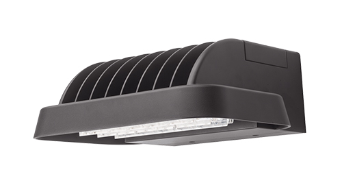 Hospital Lighting Outdoor Healthcare Acuity Brands