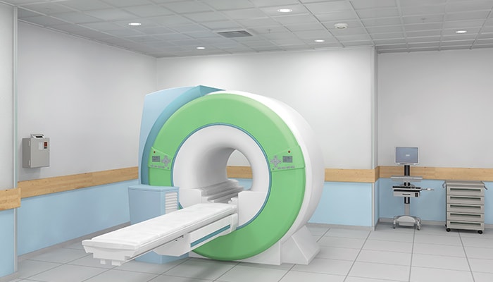 Healthcare-Application-mri-imaging-suites