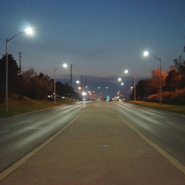 Local Controls 650x650