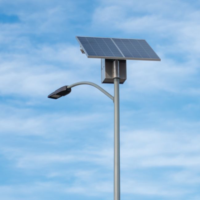 Smart and Connected 650x650