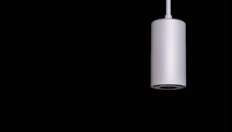 luminis-product-image-syrios-pendant