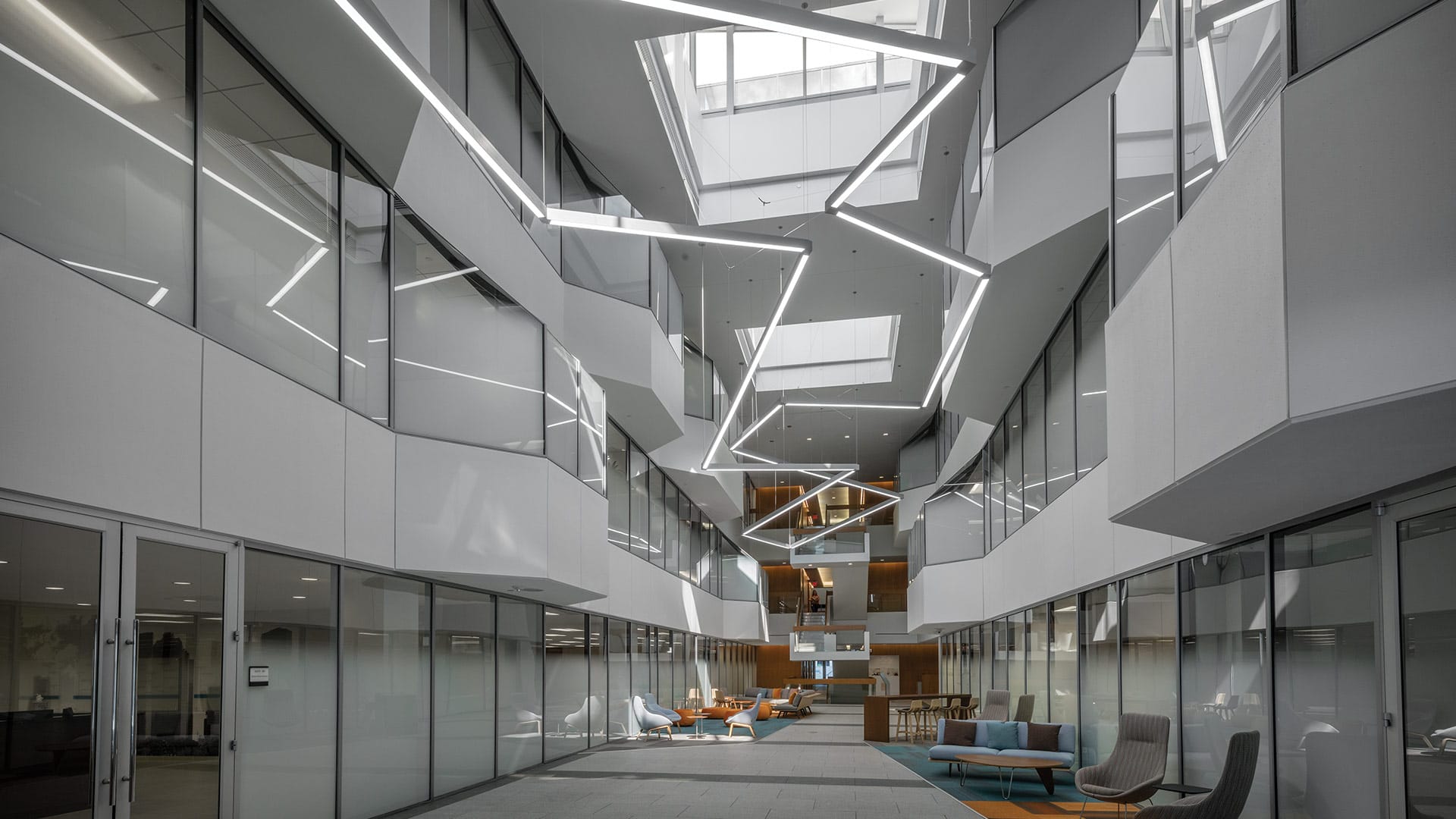 photo-gallery-commercial-office-515-post-oak-005