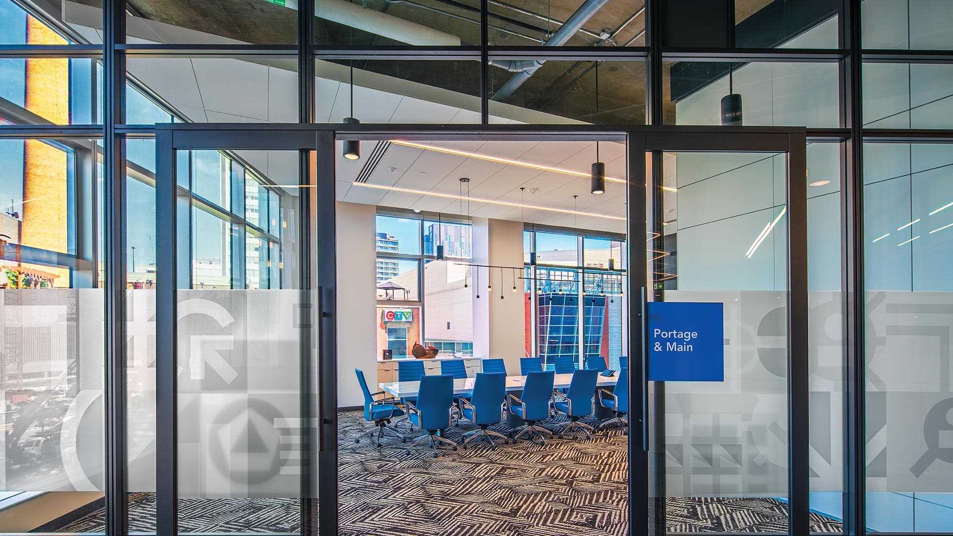photo-gallery-commercial-office-ceridian-canada-ltd-008