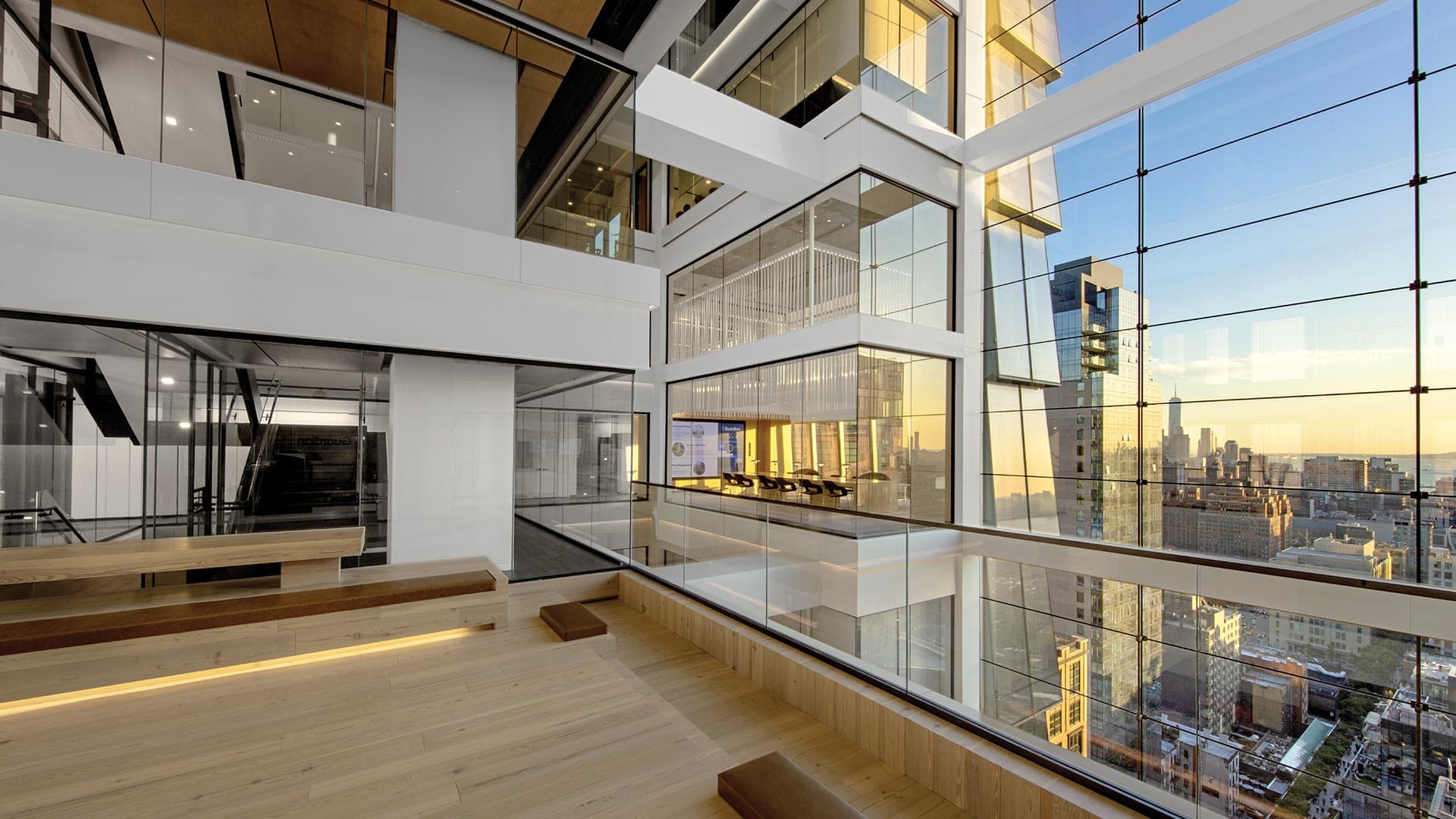 photo-gallery-commercial-office-guardian-life-hudson-yards-24