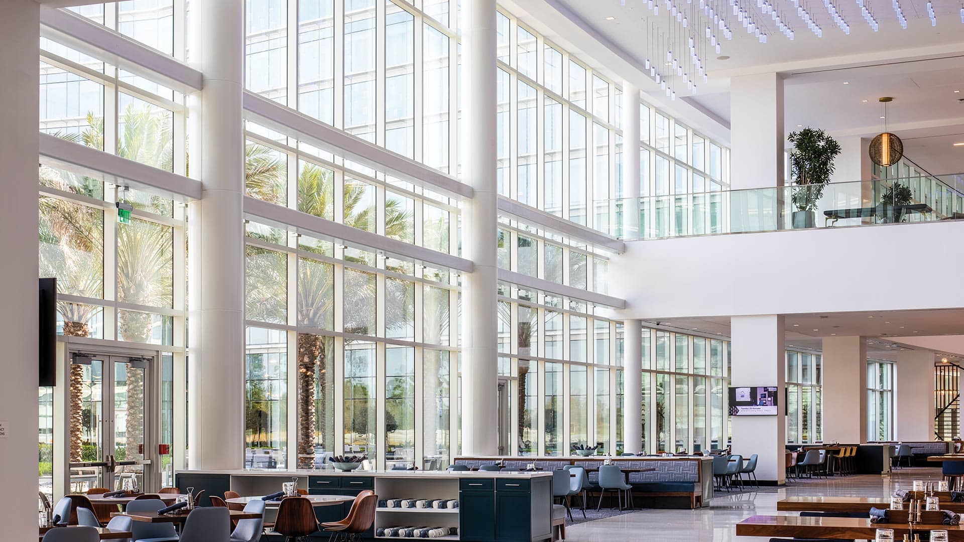 photo-gallery-commercial-office-kpmg-lakehouse-02