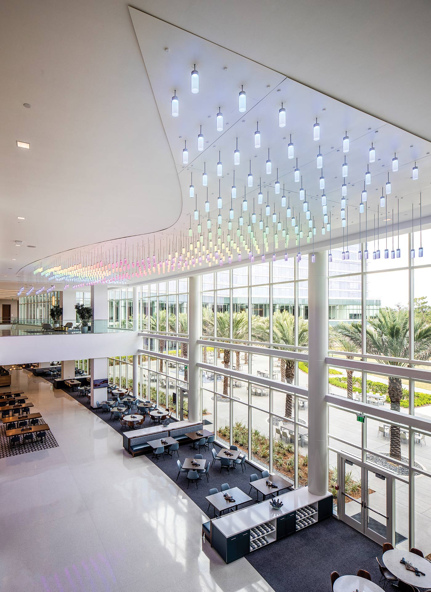 photo-gallery-commercial-office-kpmg-lakehouse-06