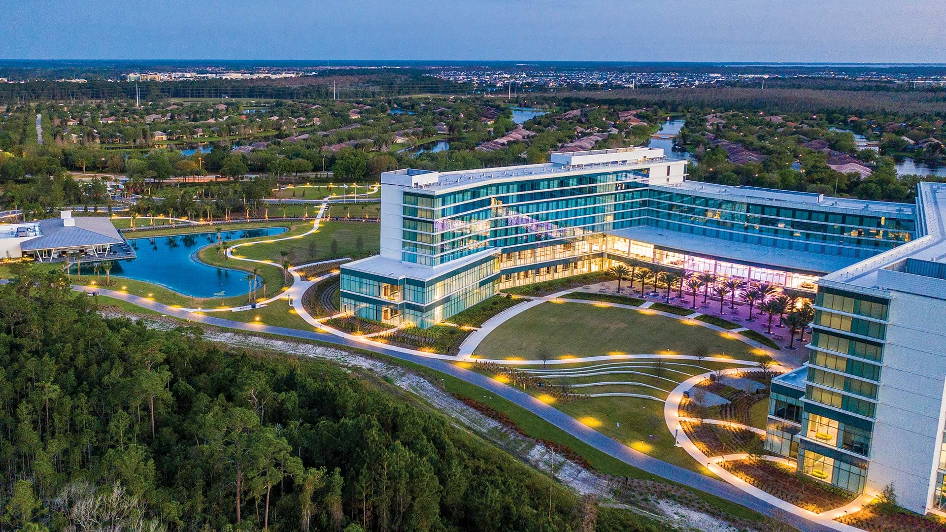 photo-gallery-commercial-office-kpmg-lakehouse-15