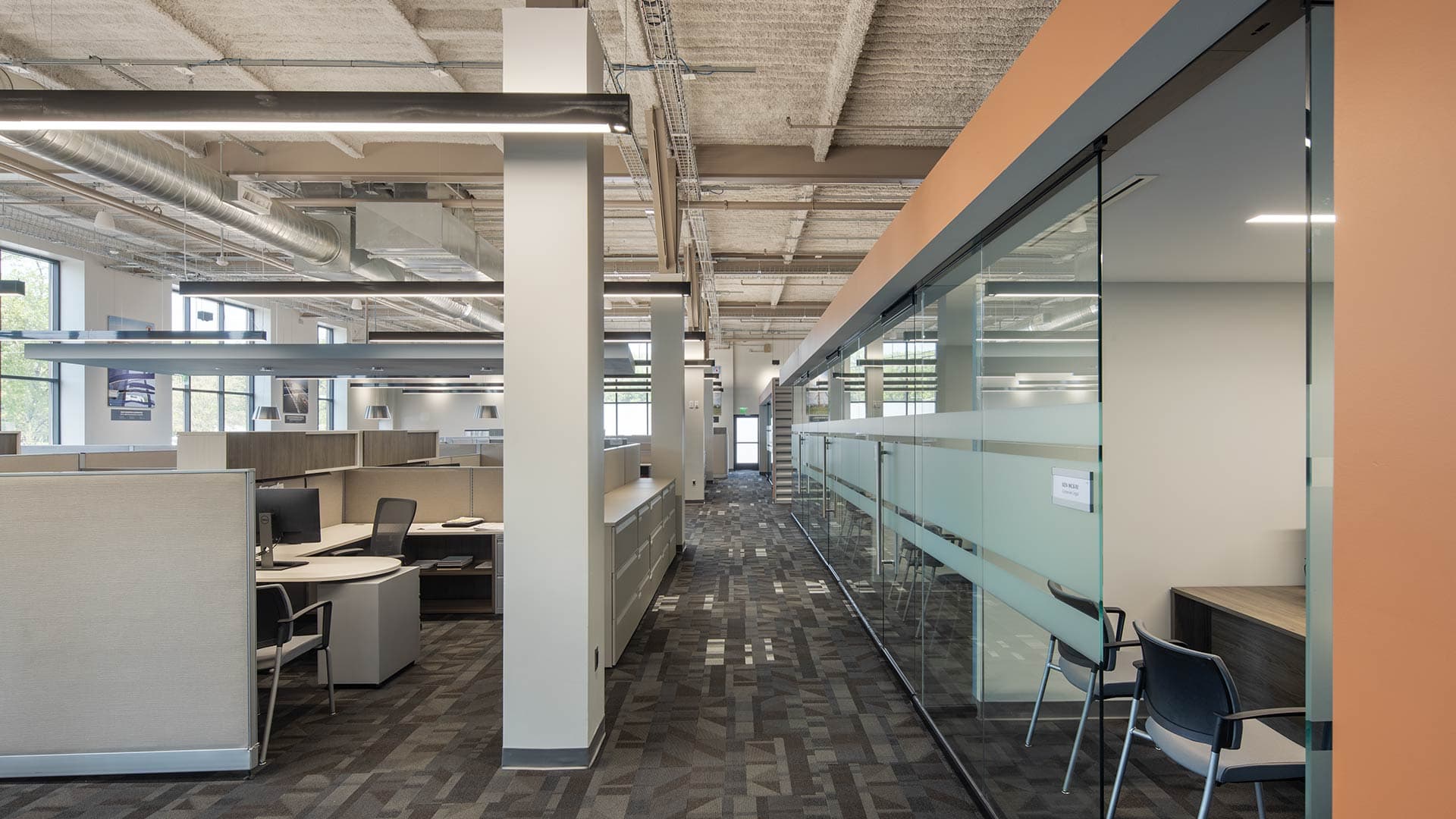 photo-gallery-commercial-office-riggs-distler-company-08