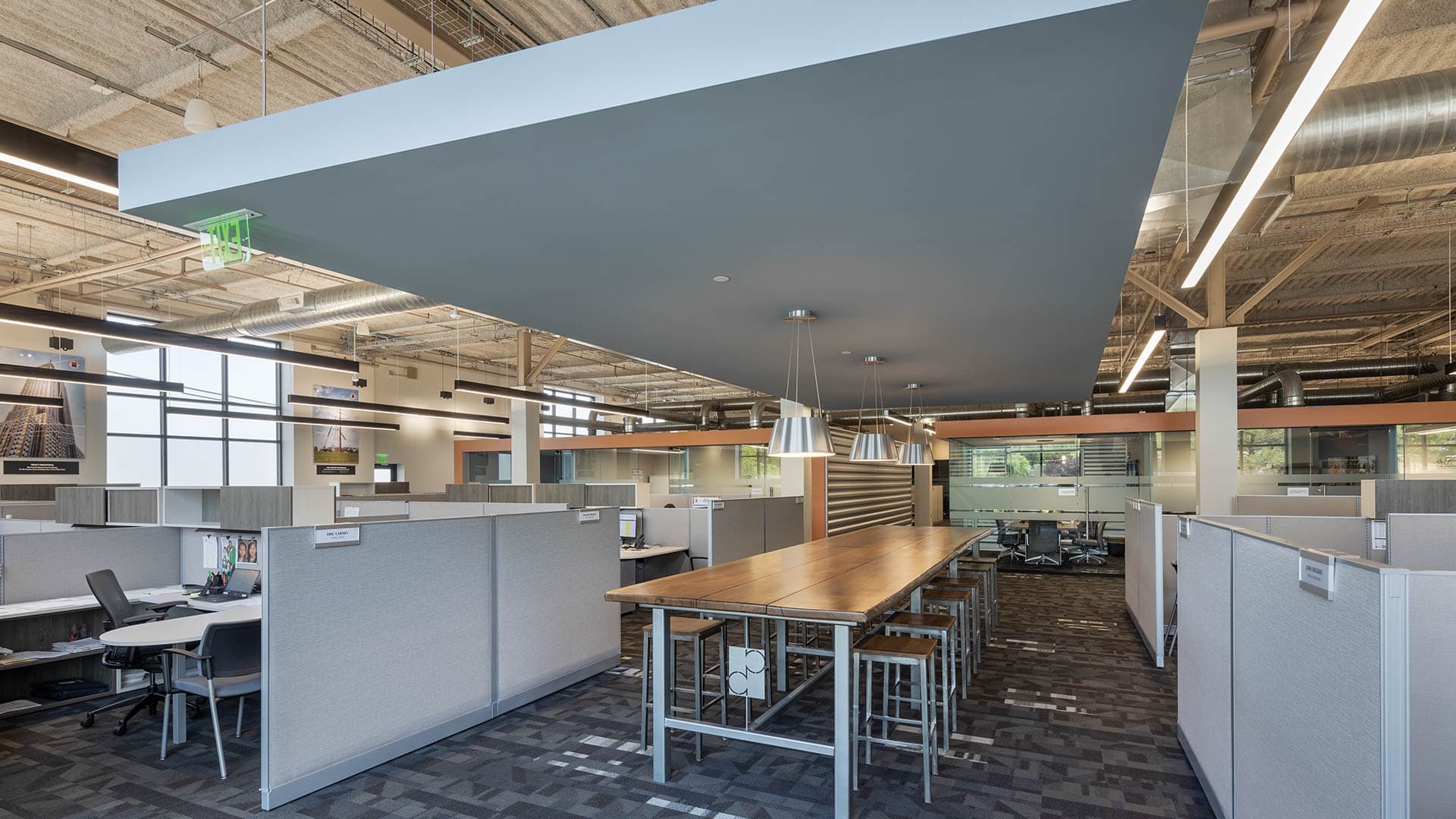 photo-gallery-commercial-office-riggs-distler-company-12