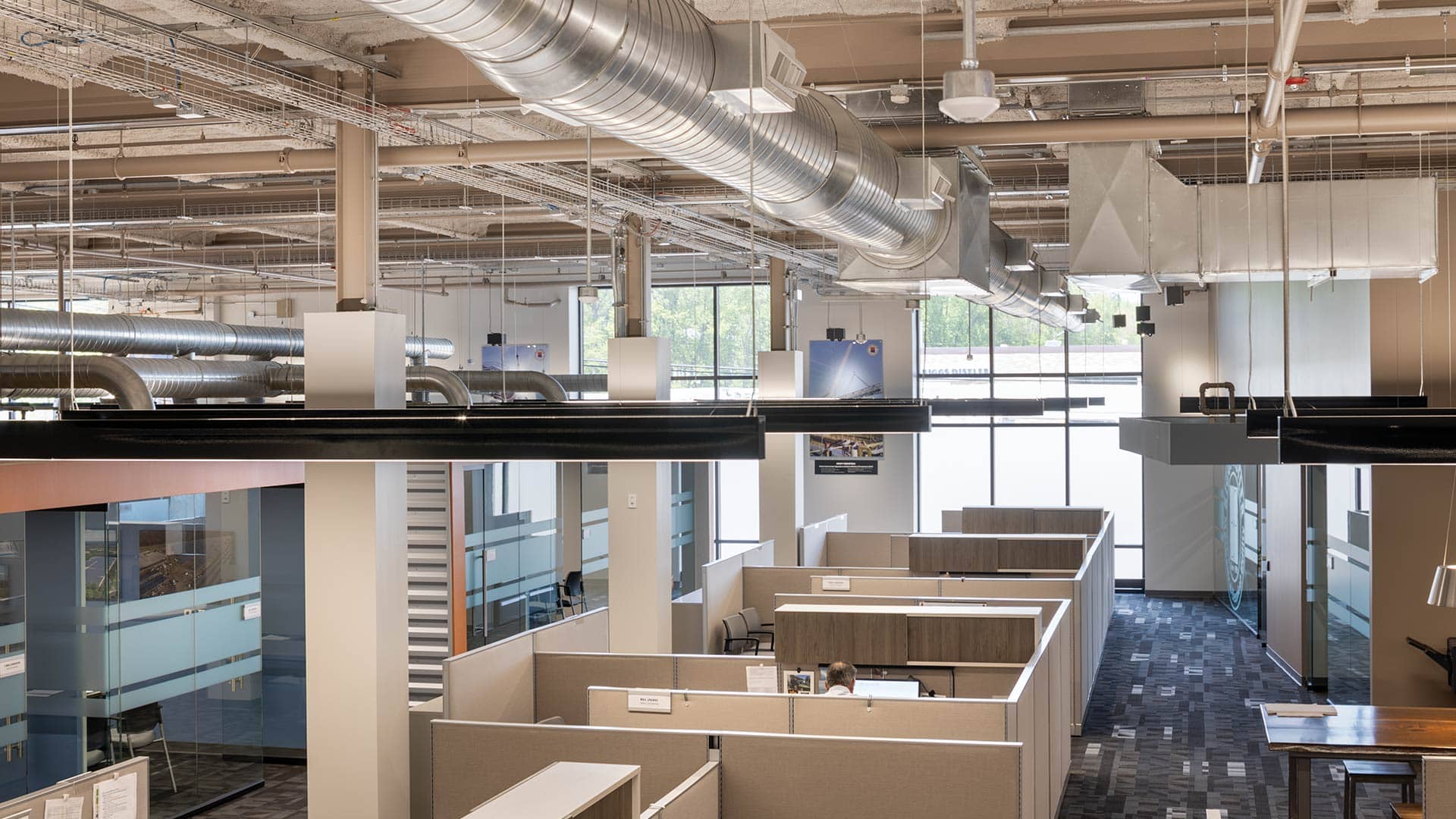 photo-gallery-commercial-office-riggs-distler-company-14