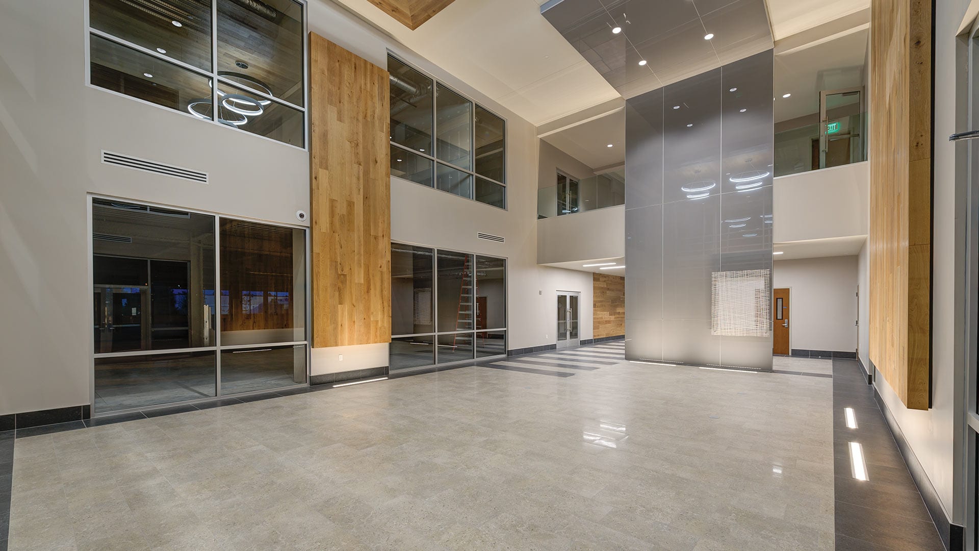 photo-gallery-commercial-office-security-national-mortgage-08