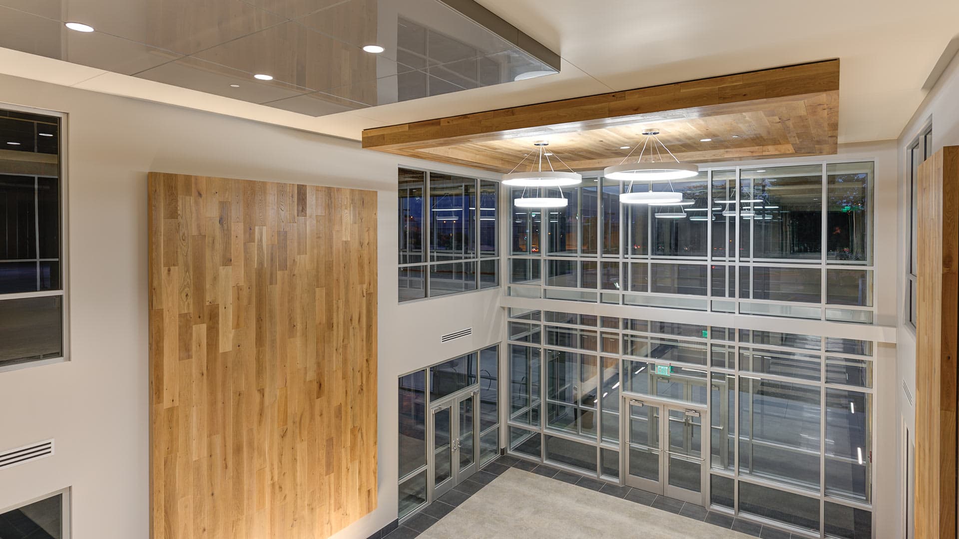 photo-gallery-commercial-office-security-national-mortgage-10