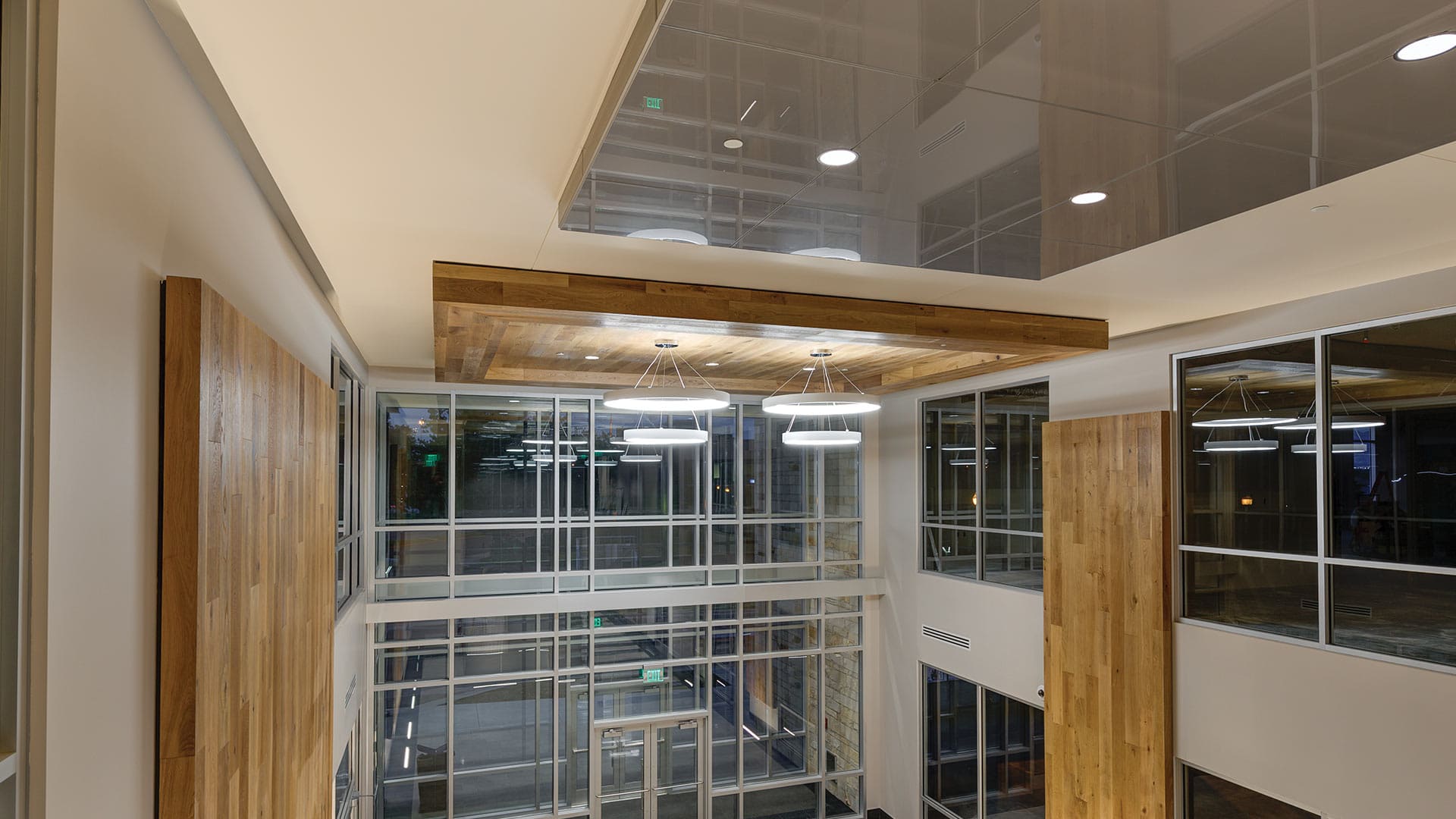 photo-gallery-commercial-office-security-national-mortgage-12