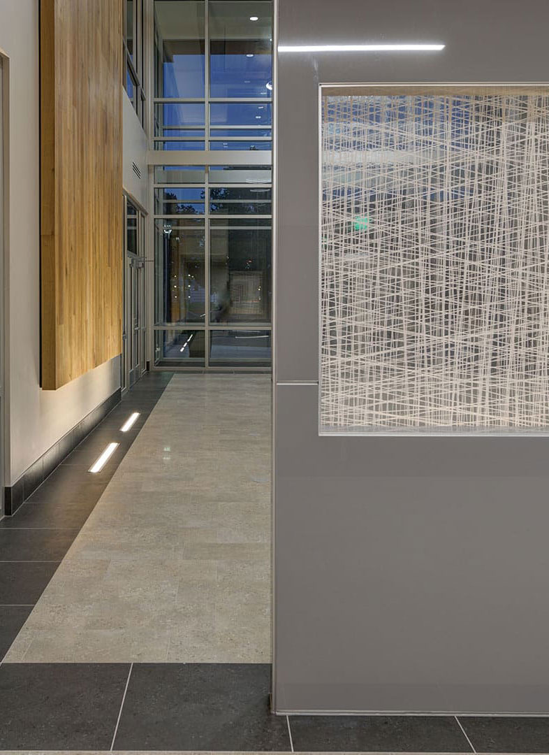 photo-gallery-commercial-office-security-national-mortgage-14