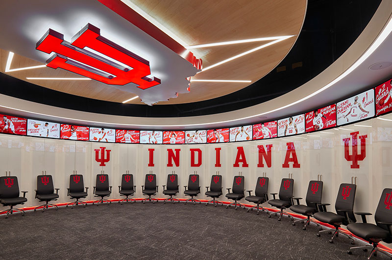 Photo-Gallery-education-indiana-locker-room3