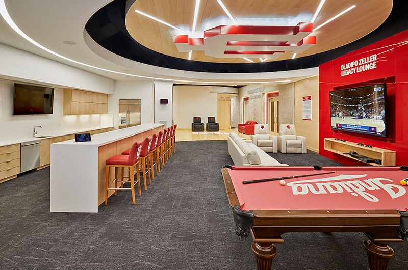 Photo-Gallery-education-indiana-locker-room6