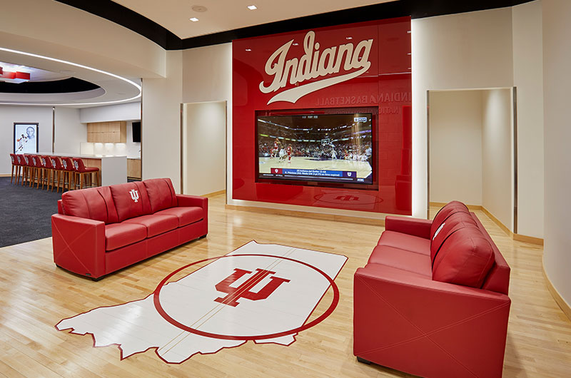 Photo-Gallery-education-indiana-locker-room7
