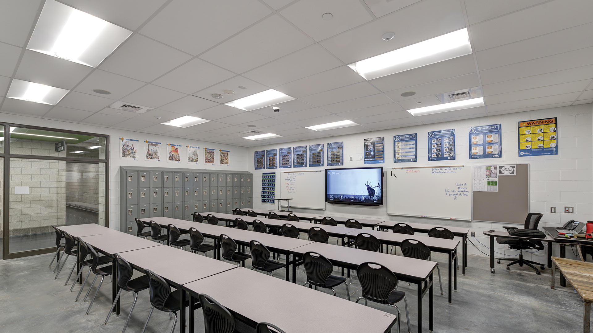 photo-gallery-education-provo-hs-27