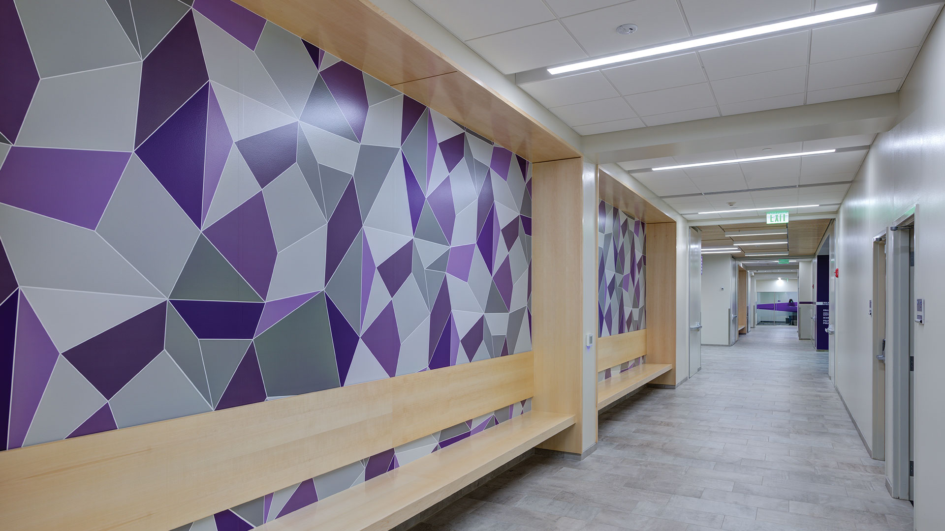 photo-gallery-education-wsu-lindquist-hall-15